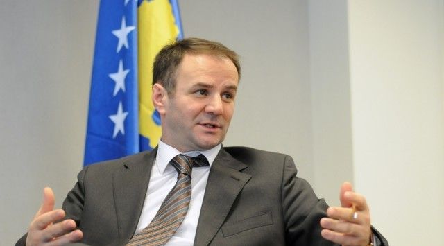 Anlaşmanın Yorumunu AB Yapacak