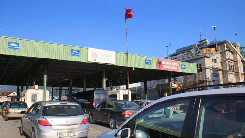 Arnavutluk’tan Dönen Vatandaşlarımız Kendilerini İzole Etmeleri Gerekmeyecek