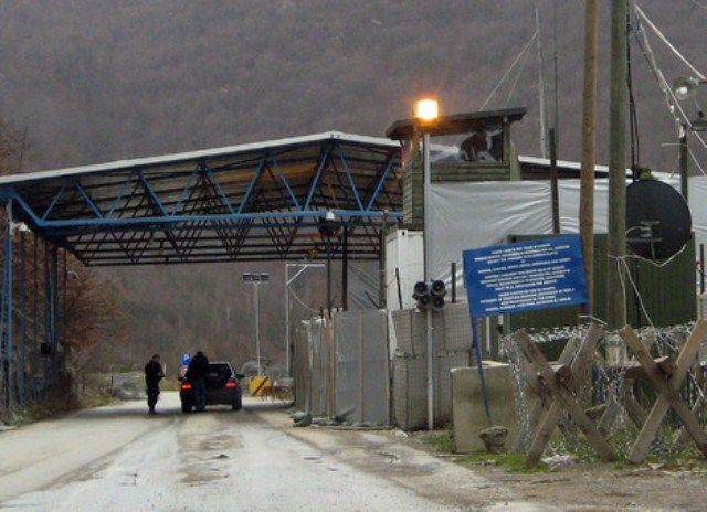 İBM Anlaşmasının Tam Uygulanması 10 Aralıkta Başlayacak