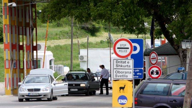 Gümrük,  Hükümet’in Kararını Uygulamaya Başladı