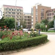 Termokos: Hastanenin Isıtılması İçin Yakıt Sağladık