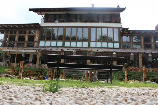Yetimler Kulesi, Şehirleşme Müdürüne Dava Açıyor