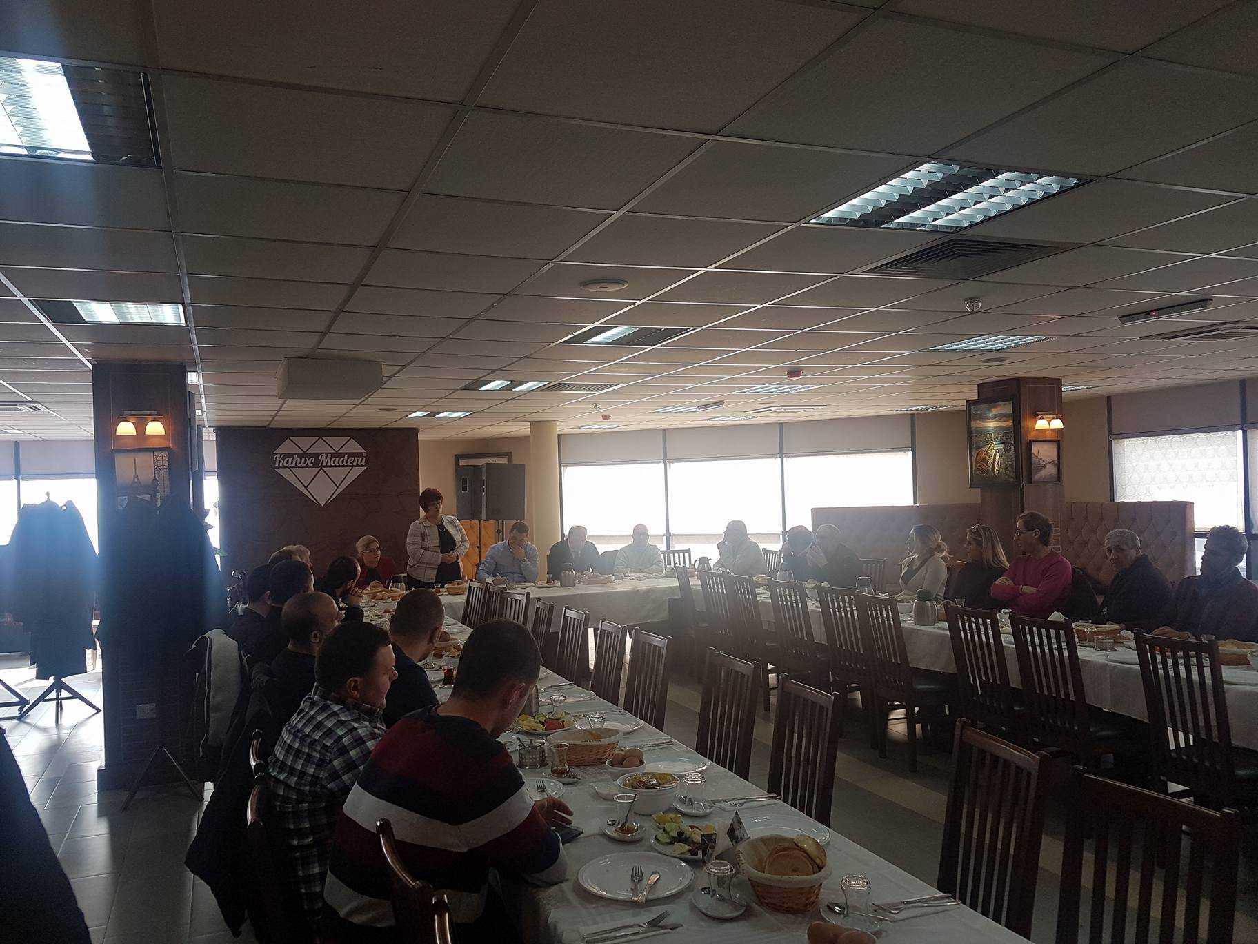 Türkiye’de Kosova Kültür Haftası Düzenlenecek