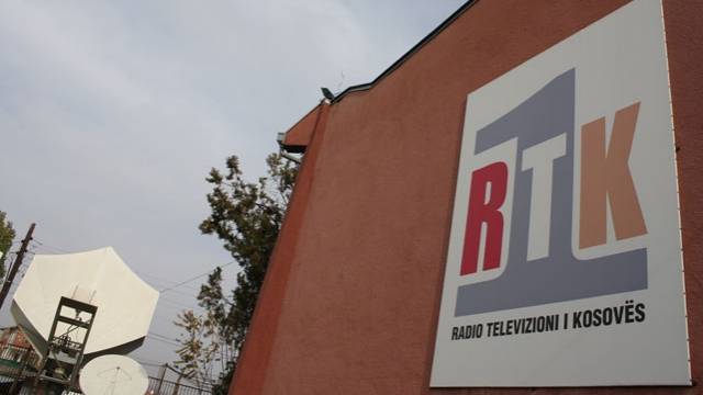 RTK'ya Shala'nın Yeniden Seçilmesine Tepki