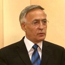 Krasniqi: NATO Barikatları Kaldırmalı