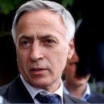 Krasniqi: Hükümet'in Meclis'e Rapor Sunması Zamanıdır