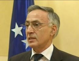 Mısır, Kosova'yı Tanımakta Geciktiği İçin Üzgün