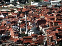 Kurila Sağlık Ocağı İçin Yer Bulunamıyor