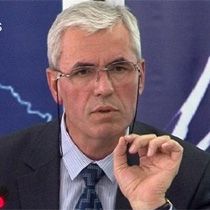 Kurteshi: Kosova'da Adalet Başarısız