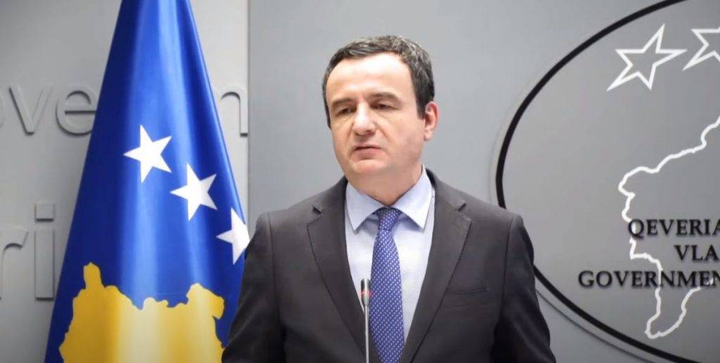 Borell, Maalesef Görüşme Gündemini Değiştirdi