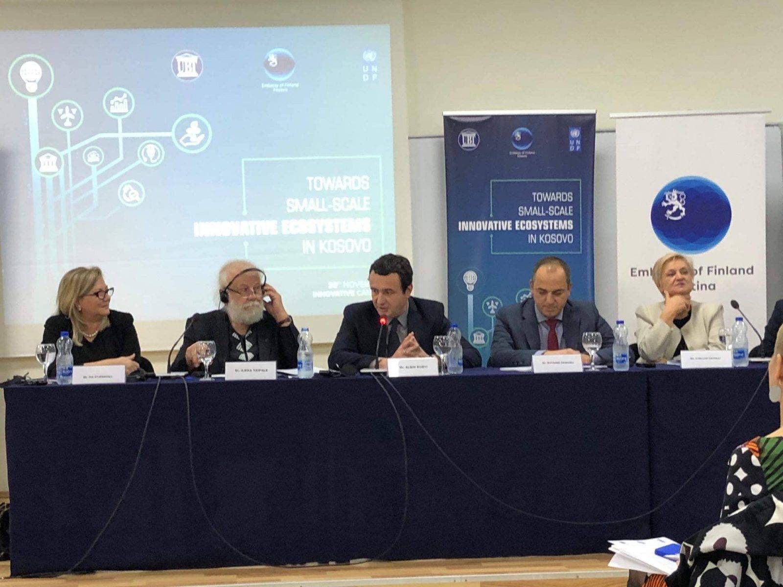 Eğitimde Köklü Reform Gerekiyor