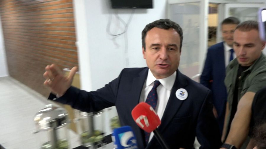 Anayasa Mahkemesi’nin Tam Kararını Beklemeliyiz
