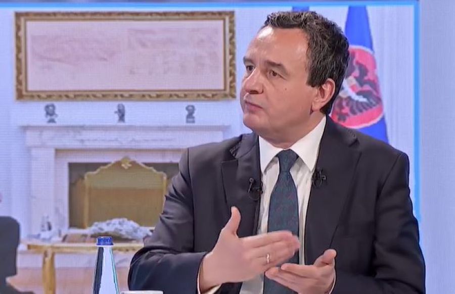 Meclisin Kurulması İçin Üç Haftamız Daha Var