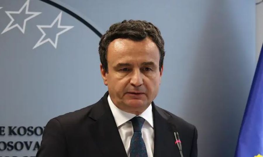 Seçimlerin Aralık'ta mı Yoksa Nisan’da mı Yapılacağı Muhalefetin Elinde