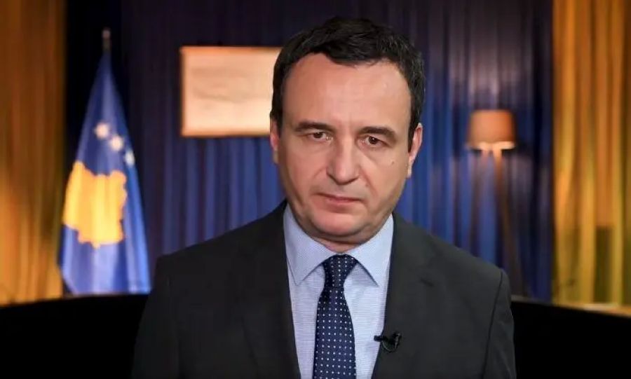 Siyasi Anlaşmazlıklar Barışçıl Bir Şekilde Çözülmeli 