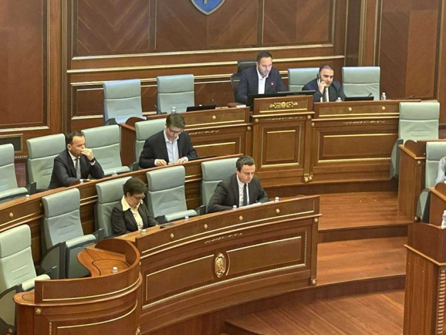 2025’te Gayri Safi Yurtiçi Hasılanın 11 Milyar Euro’yu Aşması Bekleniyor