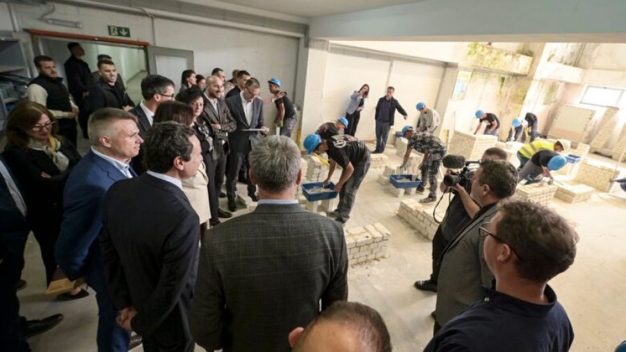 Dual Eğitim, Ekonomiyle Bilgiyi Zanaatla Birleştiren Bir Model