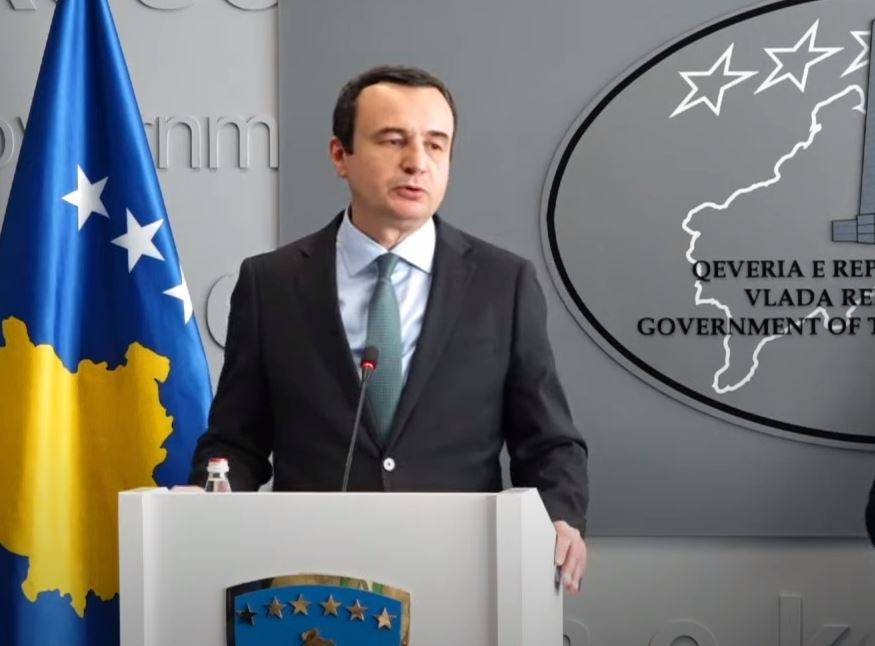 Hükümet, Nisan’da Kamu ve Özel Sektör Çalışanları, Emekliler ve Öğrencilere 100 Euro Verecek