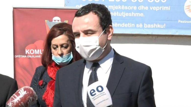 Siyasi Ping Pong Meseleleriyle Kaybedecek Vaktimiz Yok