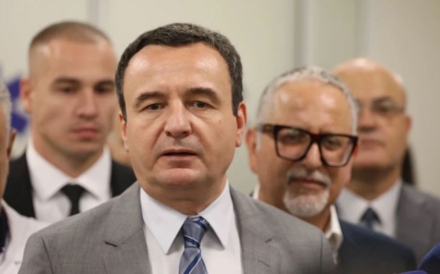 Sağlık Sigortası Bu Yıl Kesinlikle Olacak