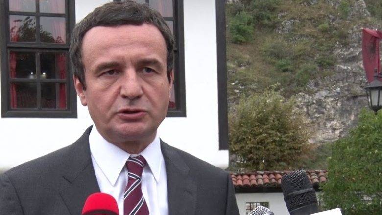 Çözüm Yeni Seçimlerde