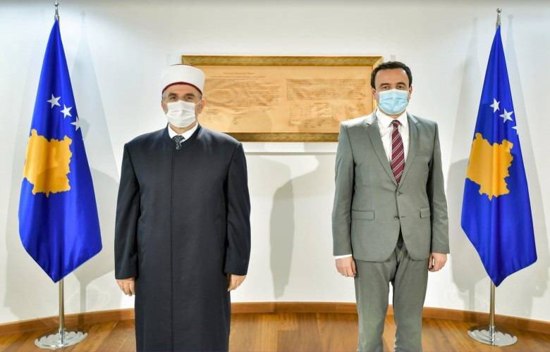 Halkın Sağlığının Korunmasını da Görüştüler