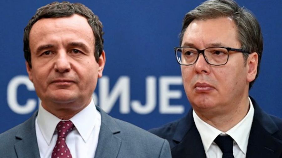 Sırbistan ve Kosova’dan Anlaşmalara Tam Uyum Bekleniyor
