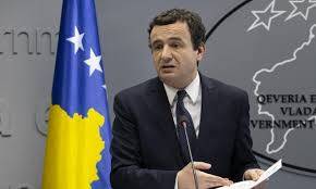 Mahkeme Kararı Nihai Değil, Heveslenmeyelim