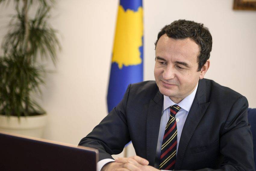 Kadına Şiddetle Mücadele, Hükümetimizin Öncelikleri Arasındadır