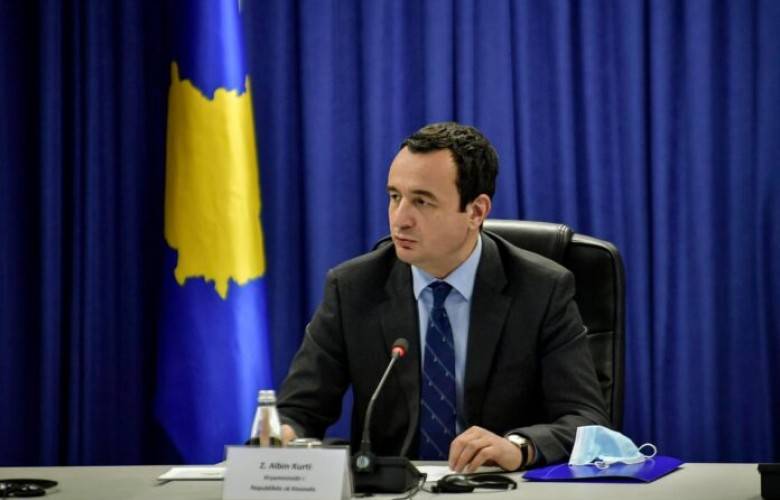 Bir Önceliğimizin Daha Yerine Getrilmesi için Bir Adım da Bugün Attık