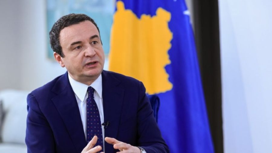 NATO Müdahalesi Olmasaydı Miloşeviç Rejiminin Soykırımı Durdurulamazdı