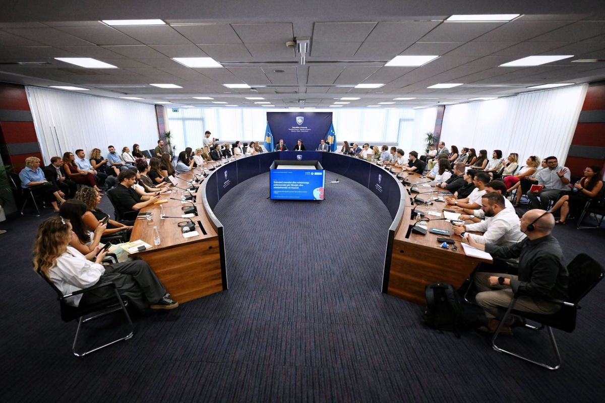 Çocukların Duygusal Refahı, Beşeri Sermayeye Yapılan Yatırımdır