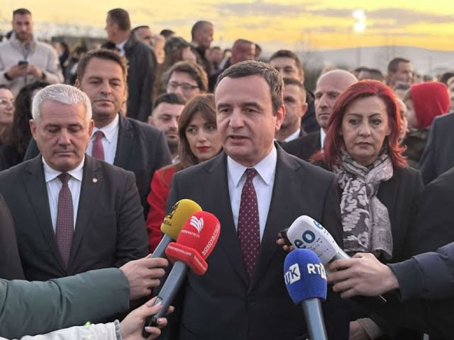 12 Haziran: İsyanın ve Özgürlüğün Sembolü