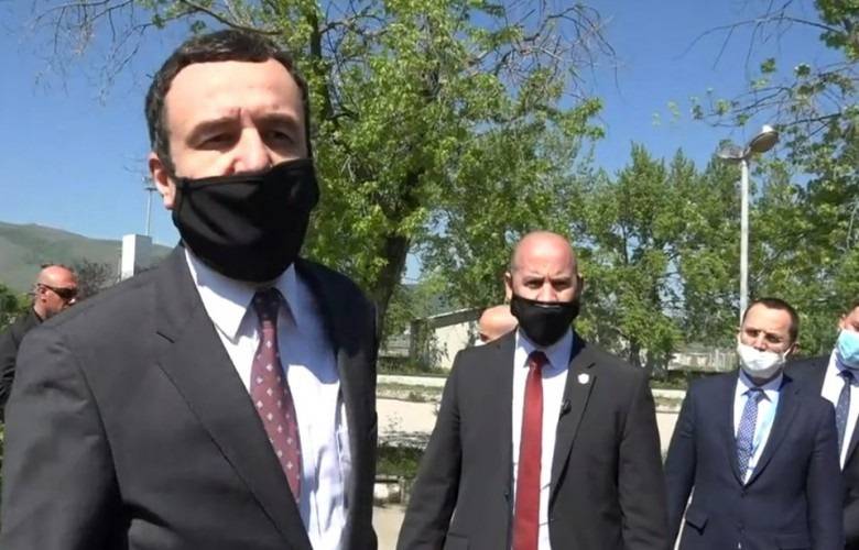 Eski Havalimanı,  Gümrük Terminaline Dönüşecek