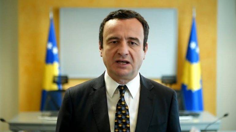 'Az Maaş,  Çok Kazanç' Sloganına Son Vereceğiz