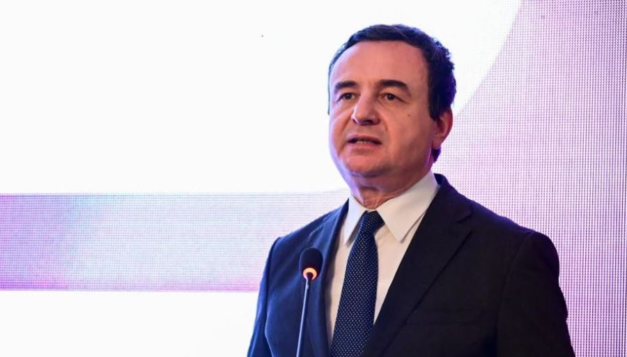 Göçmenlerin Seçimler İçin Kayıt Olmalarına Son Çağrı