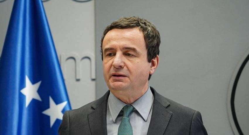 Asgari Ücret Çok Yakında Belli Olacak