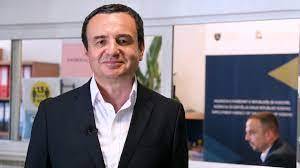 Her Ailede En Az Bir Çalışan Olacak
