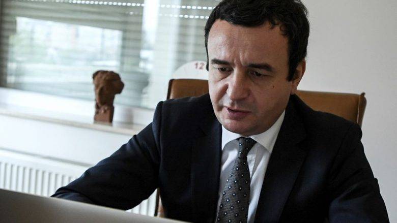 PDK de Seçimleri İstiyor