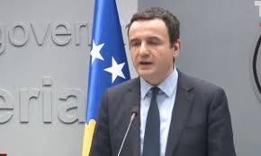 KGG,  Hırvatistan’a Yardım için Gitmeye Hazır