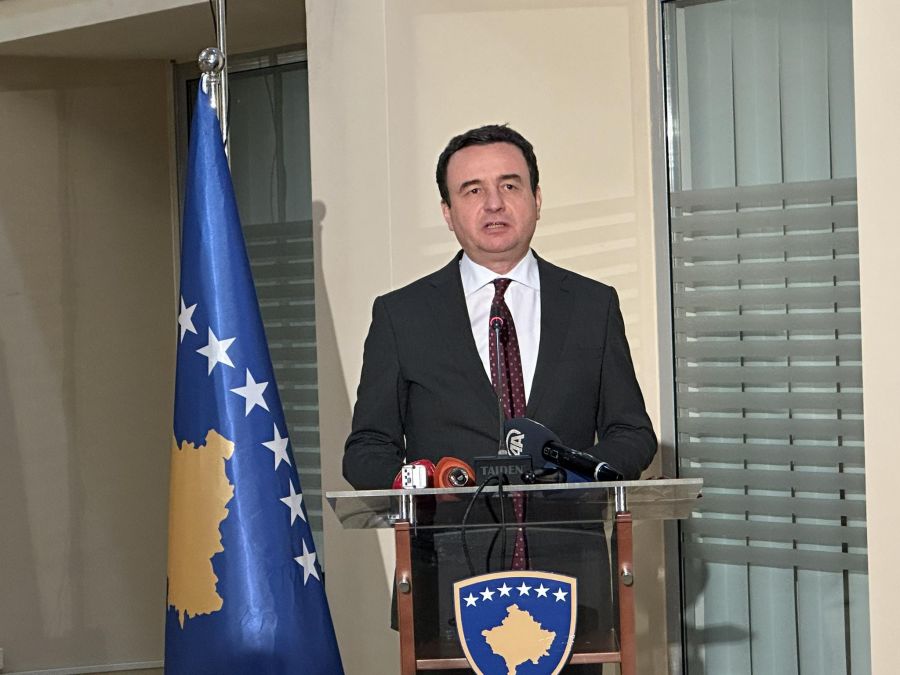 UAD Kararı, Kosova'nın Bağımsızlığının Hukuki Meşruiyetini Tescilledi
