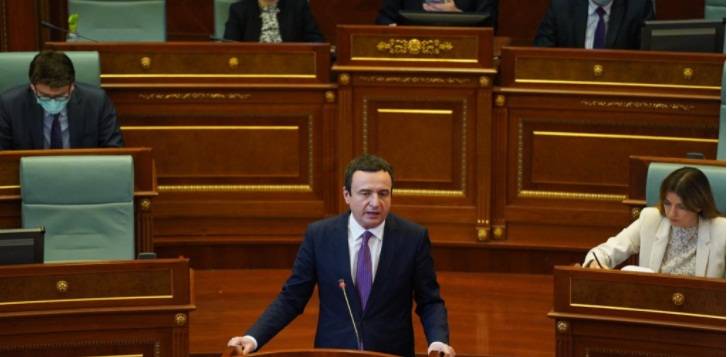 Kanun Tasarısının Onanmasıyla ‘Az Maaş, Çok Kazanç’ Sloganı Son Bulacak