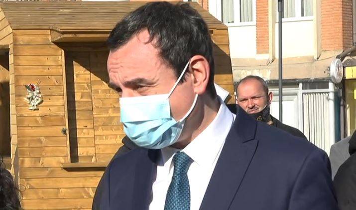 Enerji Krizi İçin Olası En İyi Çözüm Bulunmalı