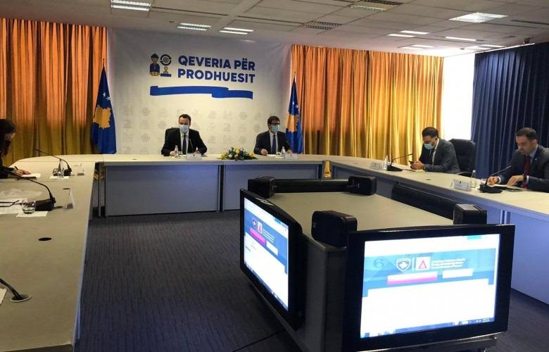 Ülke Ekonomisi Hiçbir Zaman Daha Çok Büyümedi