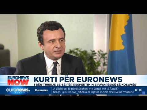 Toprak Değişimi Barışın Değil, Çatışmaların Tarifidir