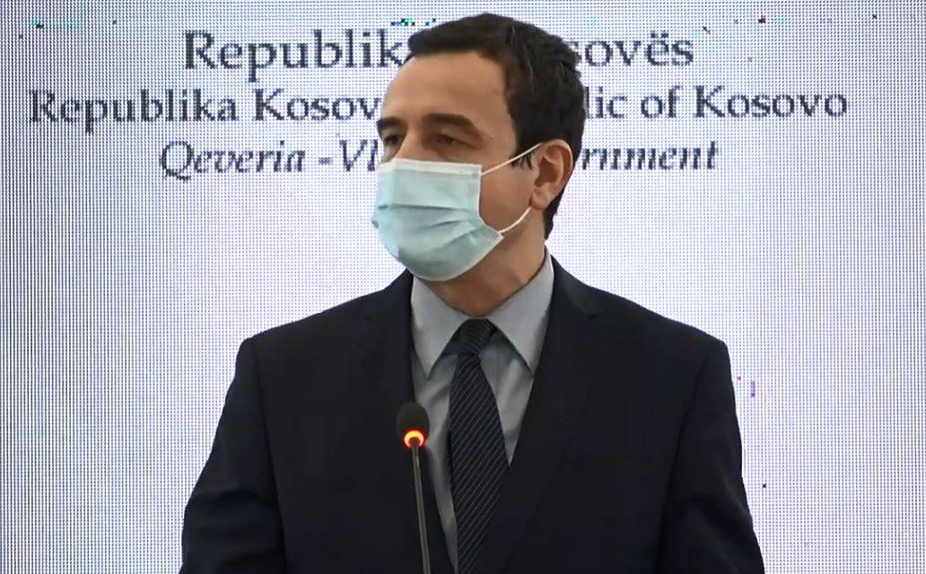 Nüfusun Yüzde 60'ını Aşılamayı Hedefliyoruz