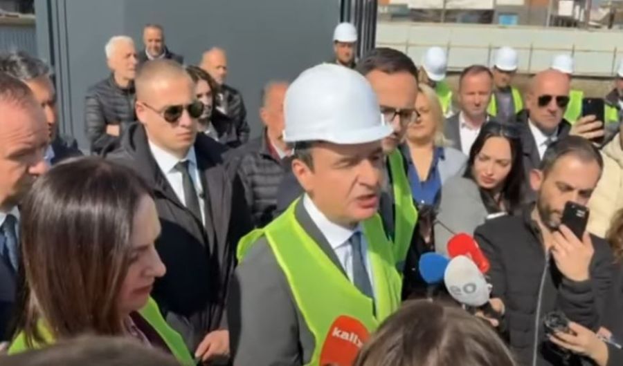 Savcılık Yolsuzlukla Değil, Hükümetle Mücadele Ediyor