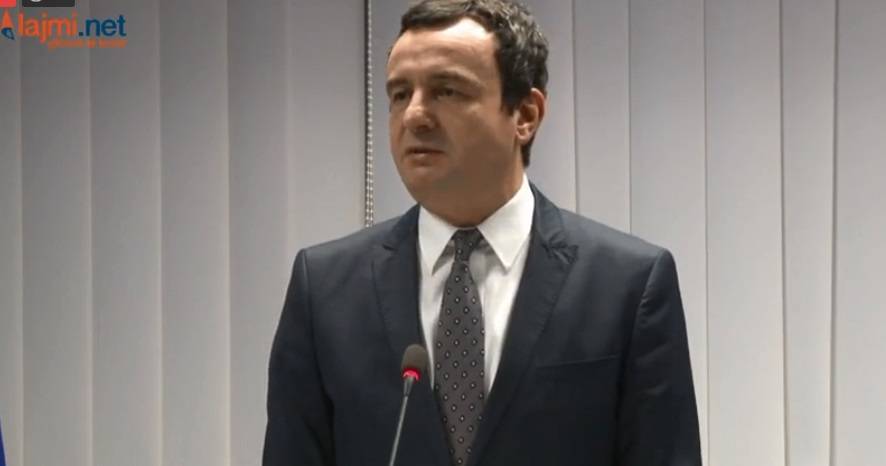 Vergi Kaldırılıyor, Karşılıklılık Uygulanıyor
