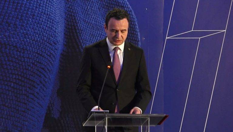 Kadınların Güvenlik Kurumlarına Katılımı, Başarıyı Garanti Eder