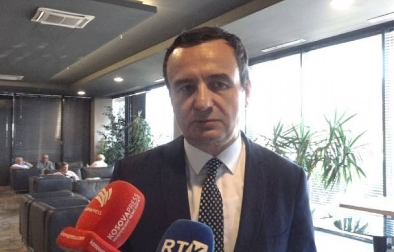 Kışı Olabildiğince Kolay Atlatmaya Çalışıyoruz